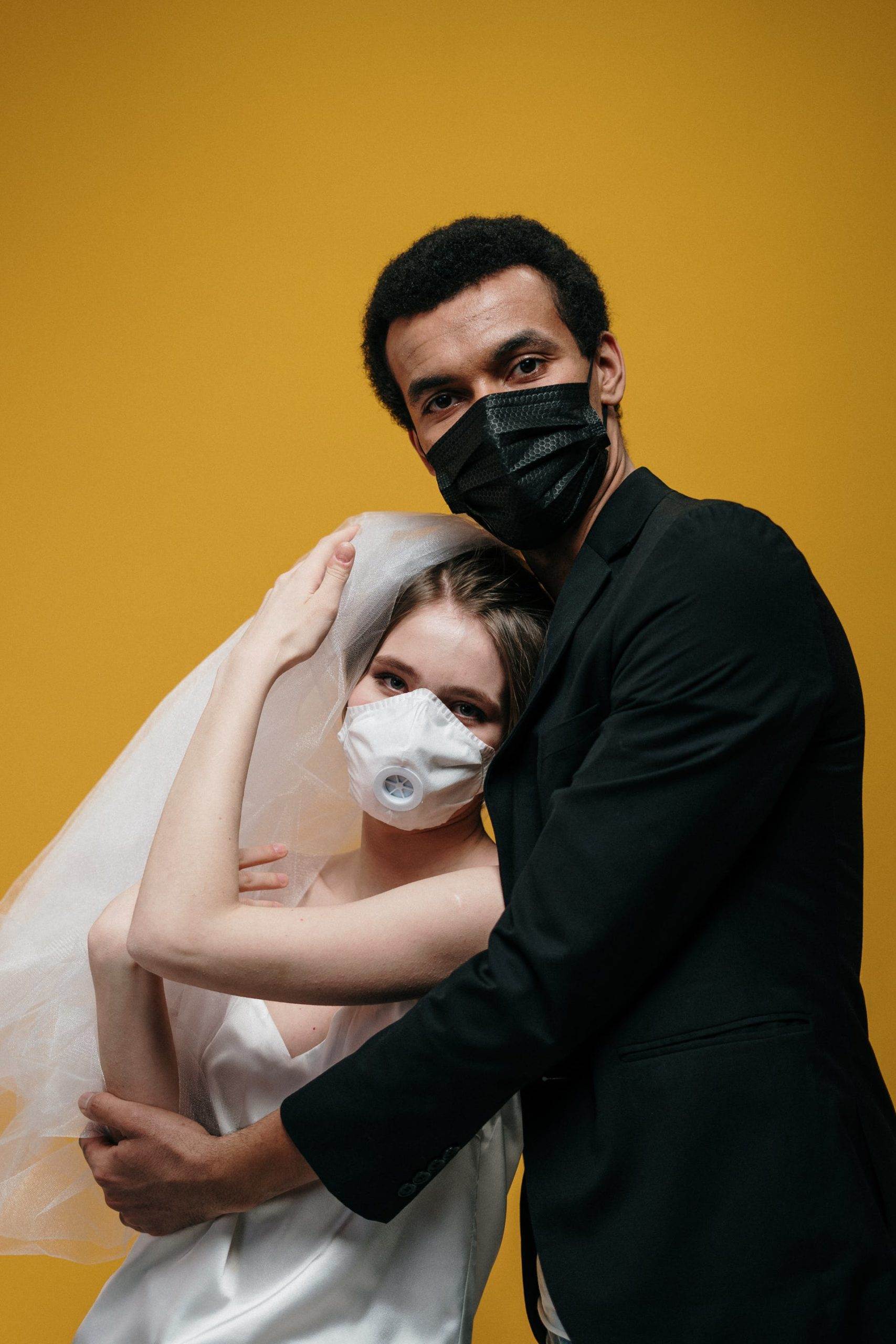 wedding-love-style-0938 wedding-love-style-0938