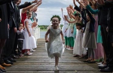 wedding-love-style-0939 wedding-love-style-0939