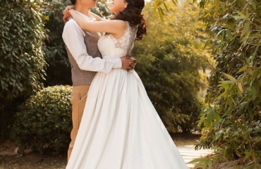 wedding-love-style-0942 wedding-love-style-0942