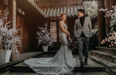 wedding-love-style-0944 wedding-love-style-0944