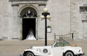 wedding-love-style-0946 wedding-love-style-0946