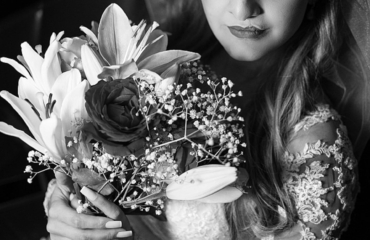 wedding-love-style-0947 wedding-love-style-0947