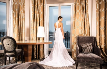 wedding-love-style-0949 wedding-love-style-0949