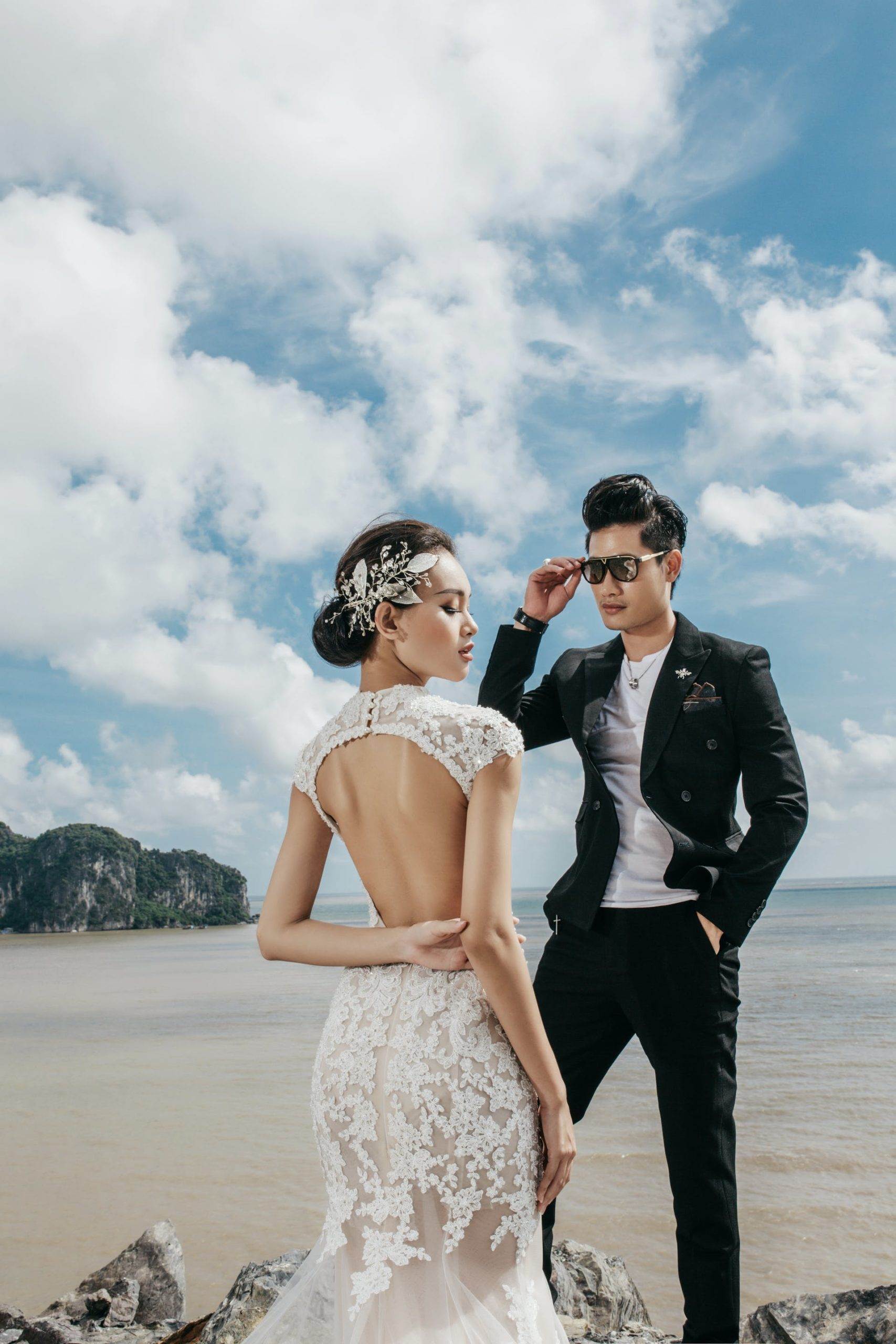 wedding-love-style-0950 wedding-love-style-0950