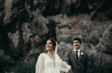 wedding-love-style-0951 wedding-love-style-0951