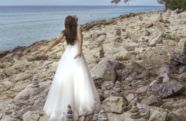 wedding-love-style-0952 wedding-love-style-0952