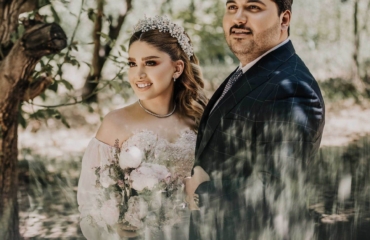 wedding-love-style-0953 wedding-love-style-0953