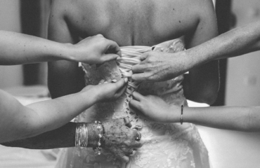 wedding-love-style-0955 wedding-love-style-0955