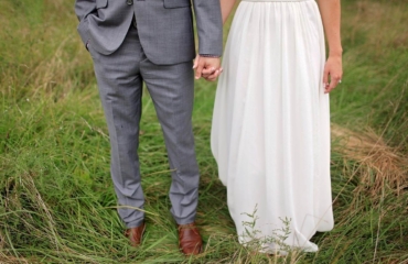 wedding-love-style-0957 wedding-love-style-0957