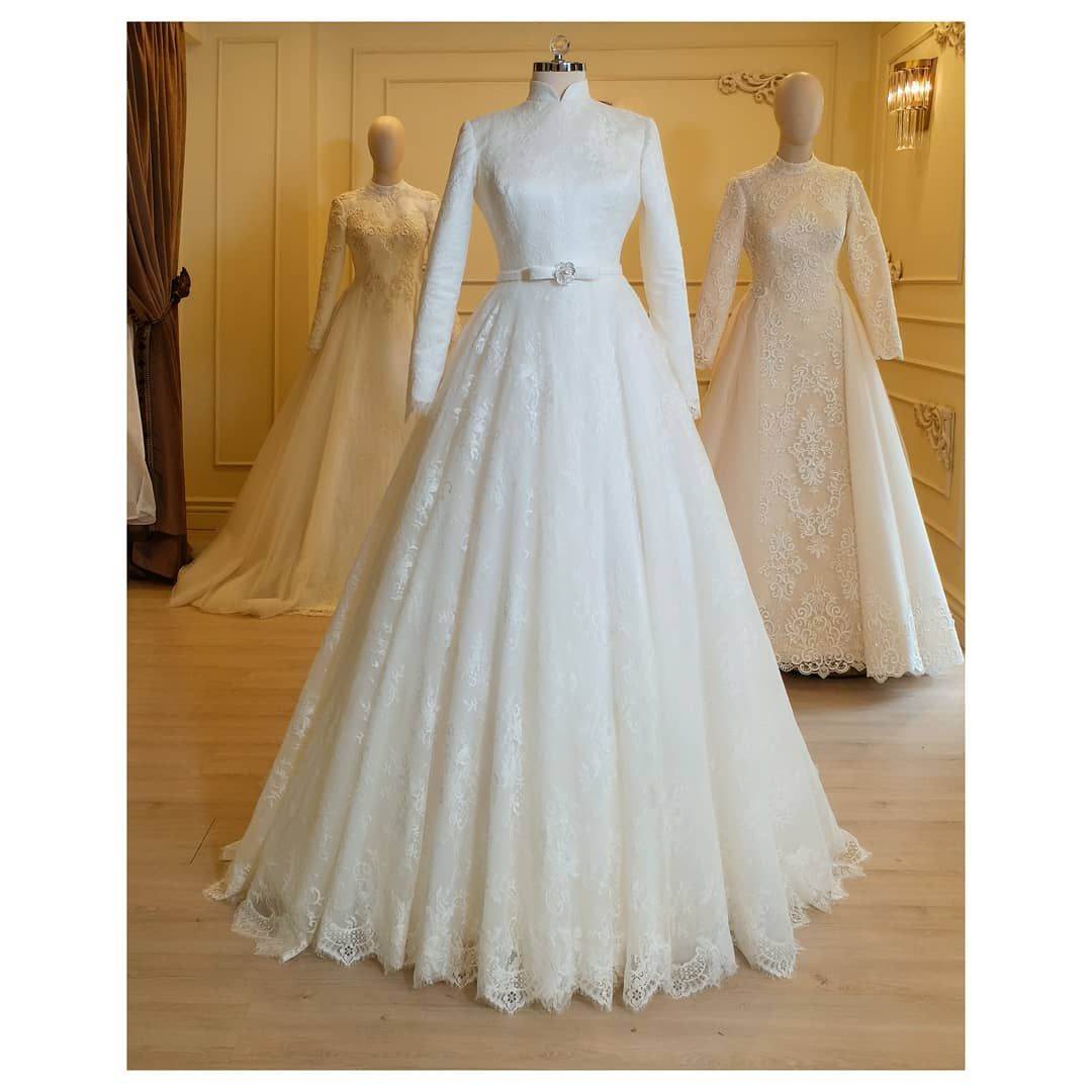 wedding-dresses-1398