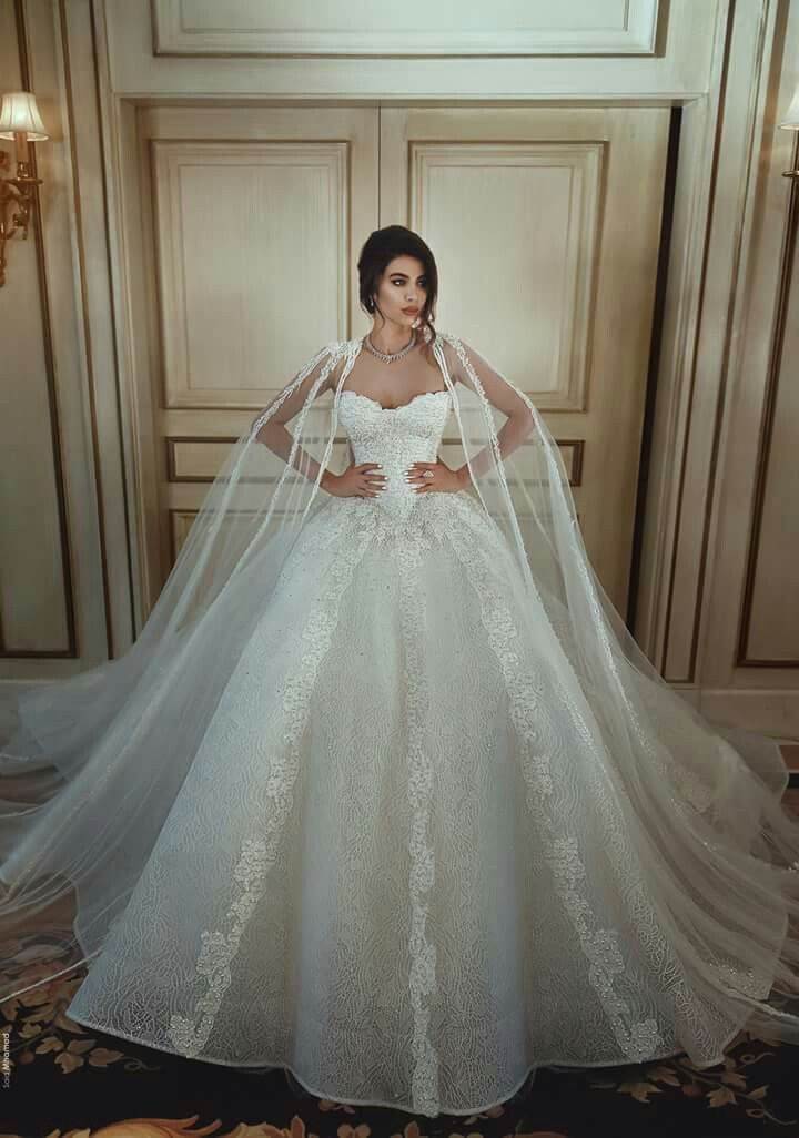 wedding-dresses-1399