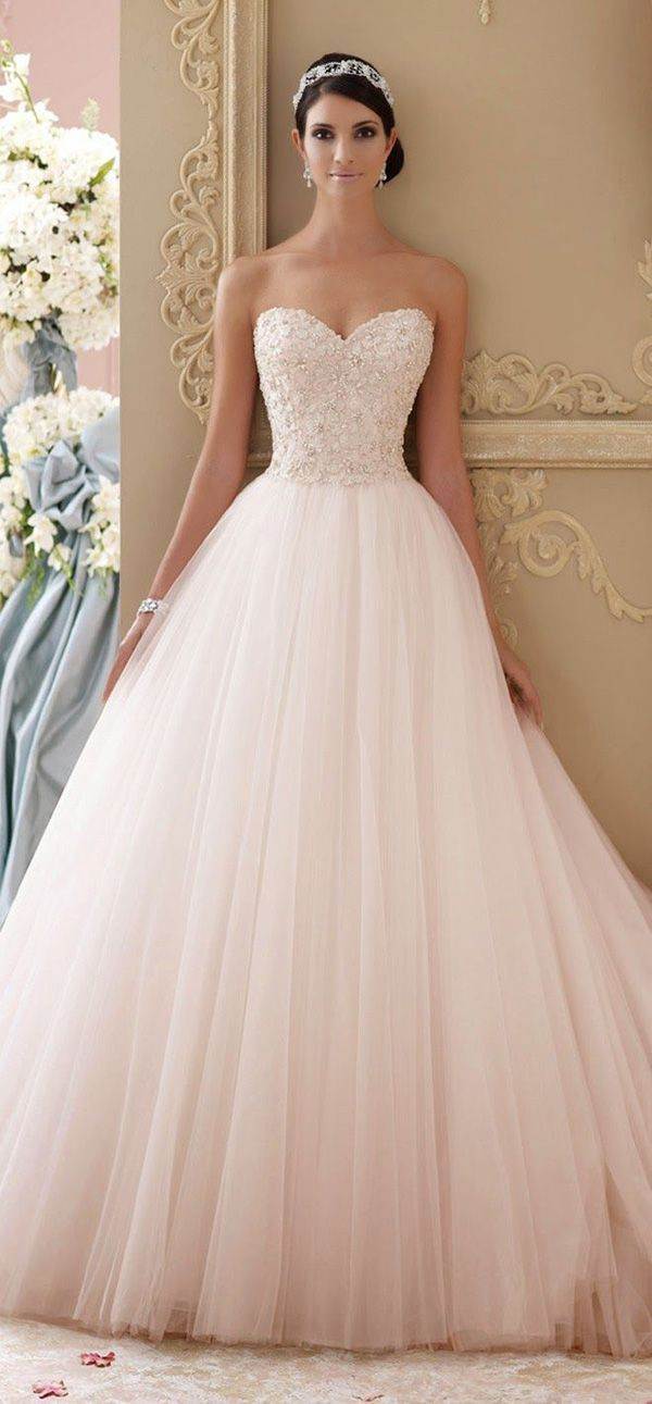 wedding-dresses-1400