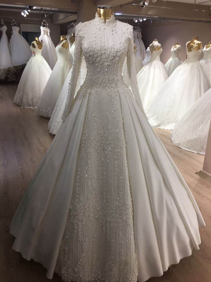 wedding-dresses-1401