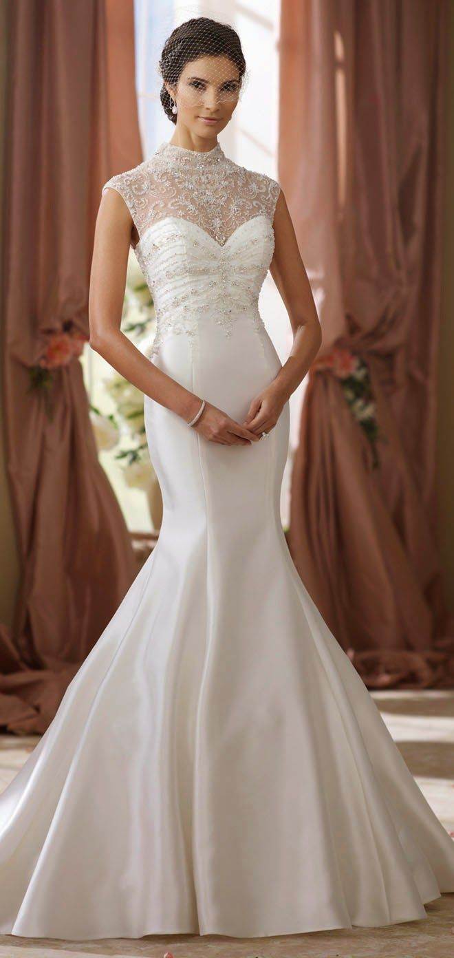 wedding-dresses-1402
