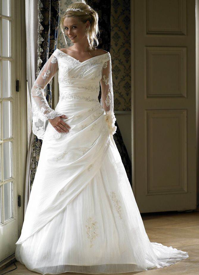 wedding-dresses-1403