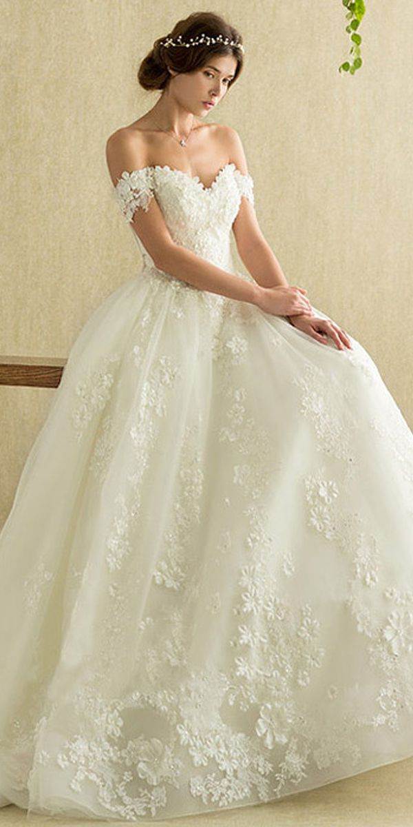 wedding-dresses-1404