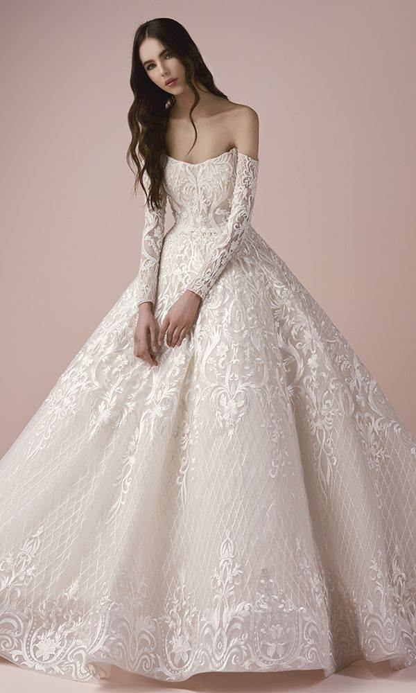 wedding-dresses-1405