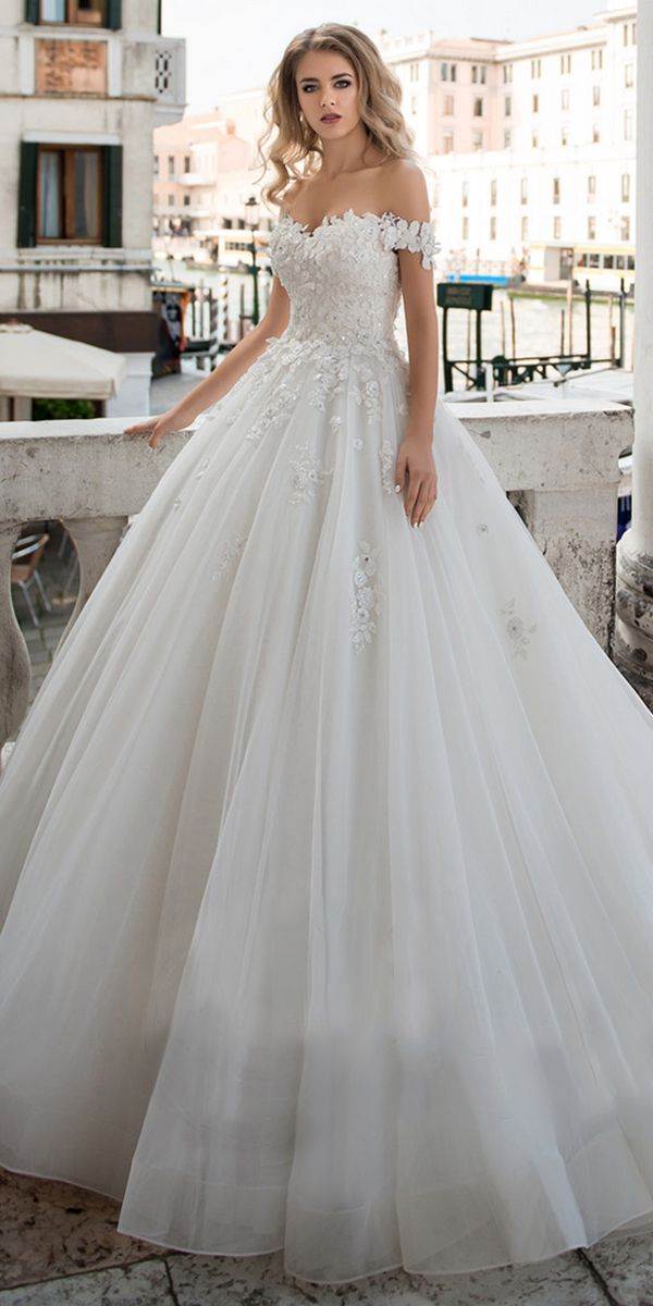 wedding-dresses-1406