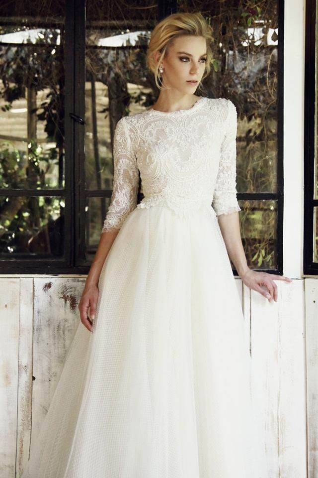 wedding-dresses-1407