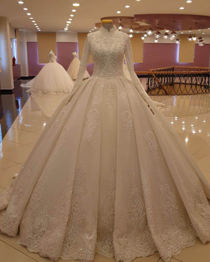 wedding-dresses-1408