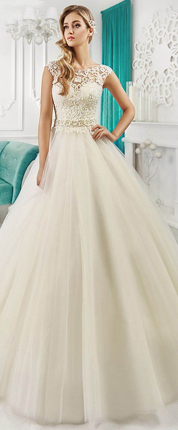 wedding-dresses-1410