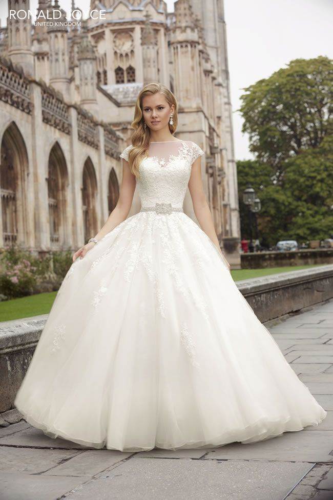 wedding-dresses-1411