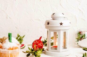 16 Trendiest Detail By Detail Roadmap For Wedding Bouquet How To Make The Right Choice