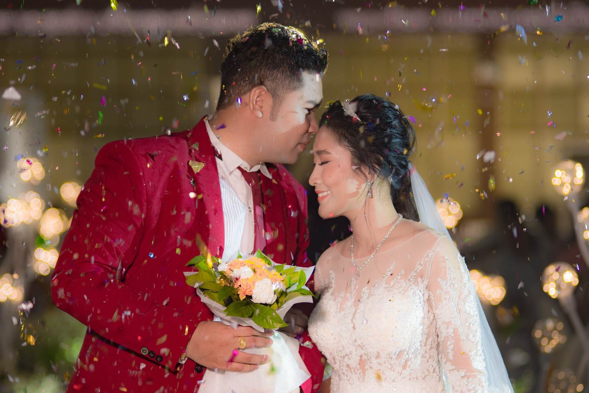 wedding-bouquet-0499