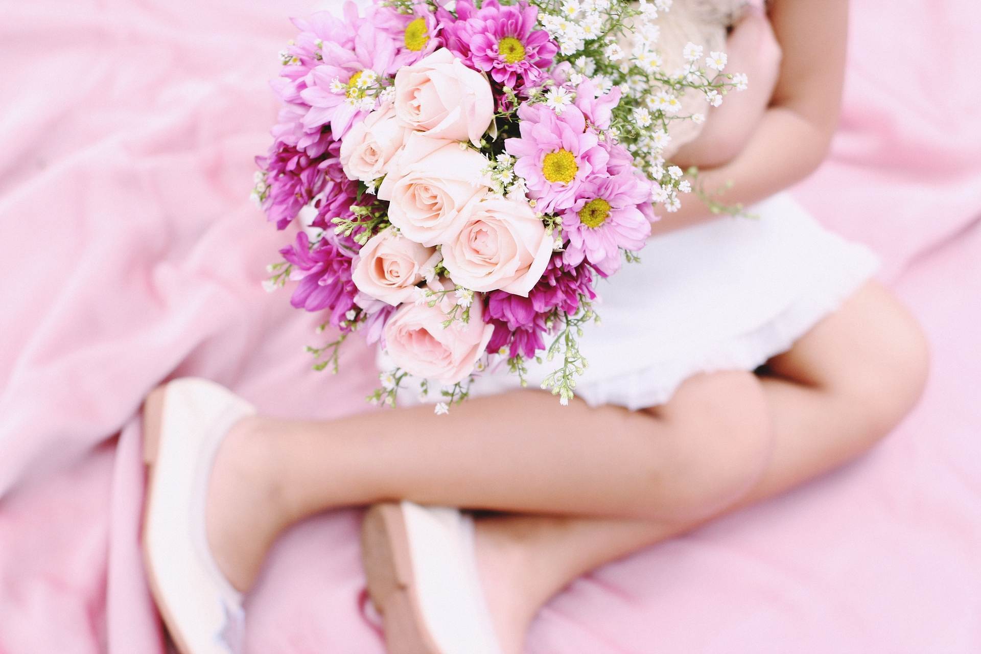 wedding-bouquet-0501