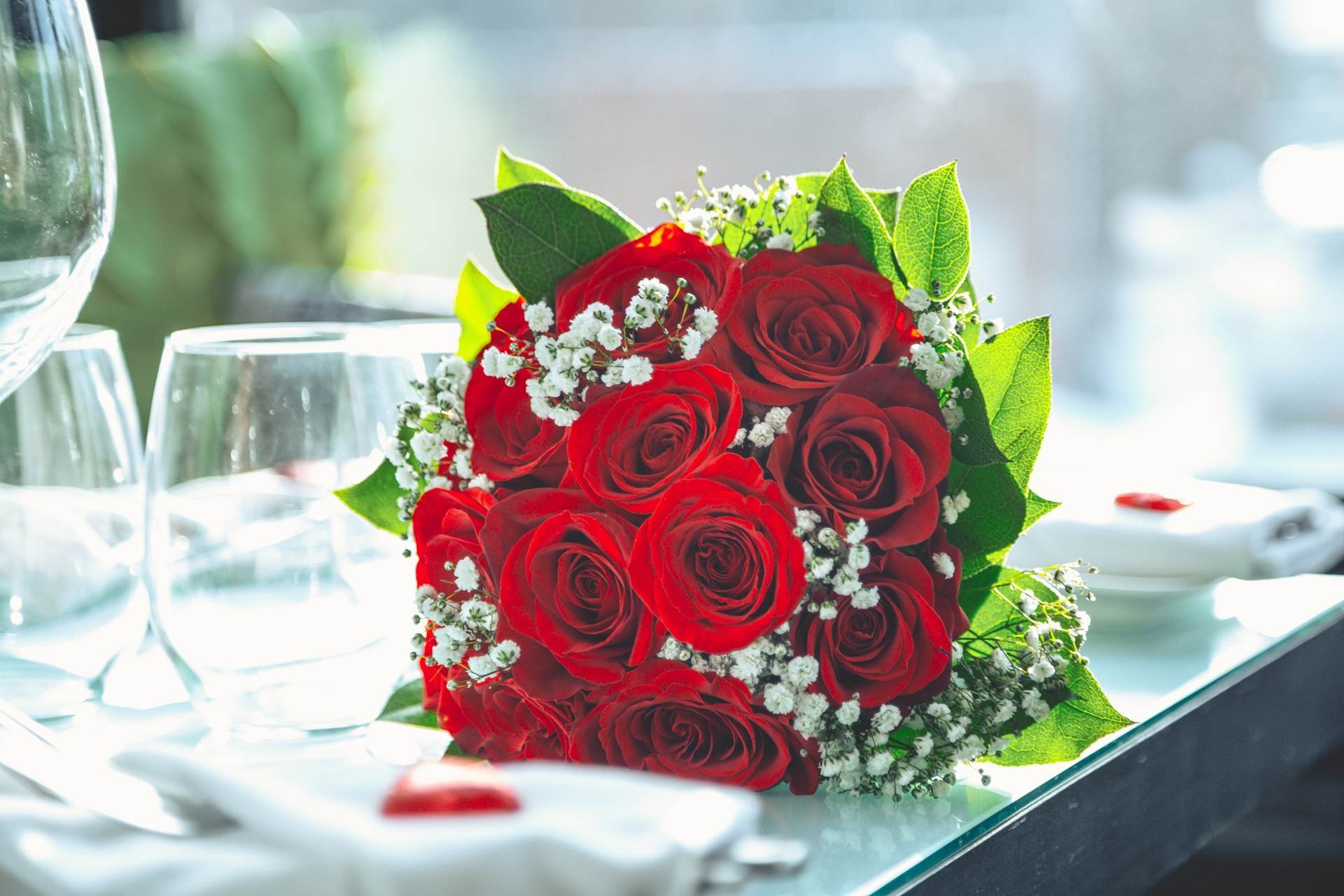 wedding-bouquet-0502