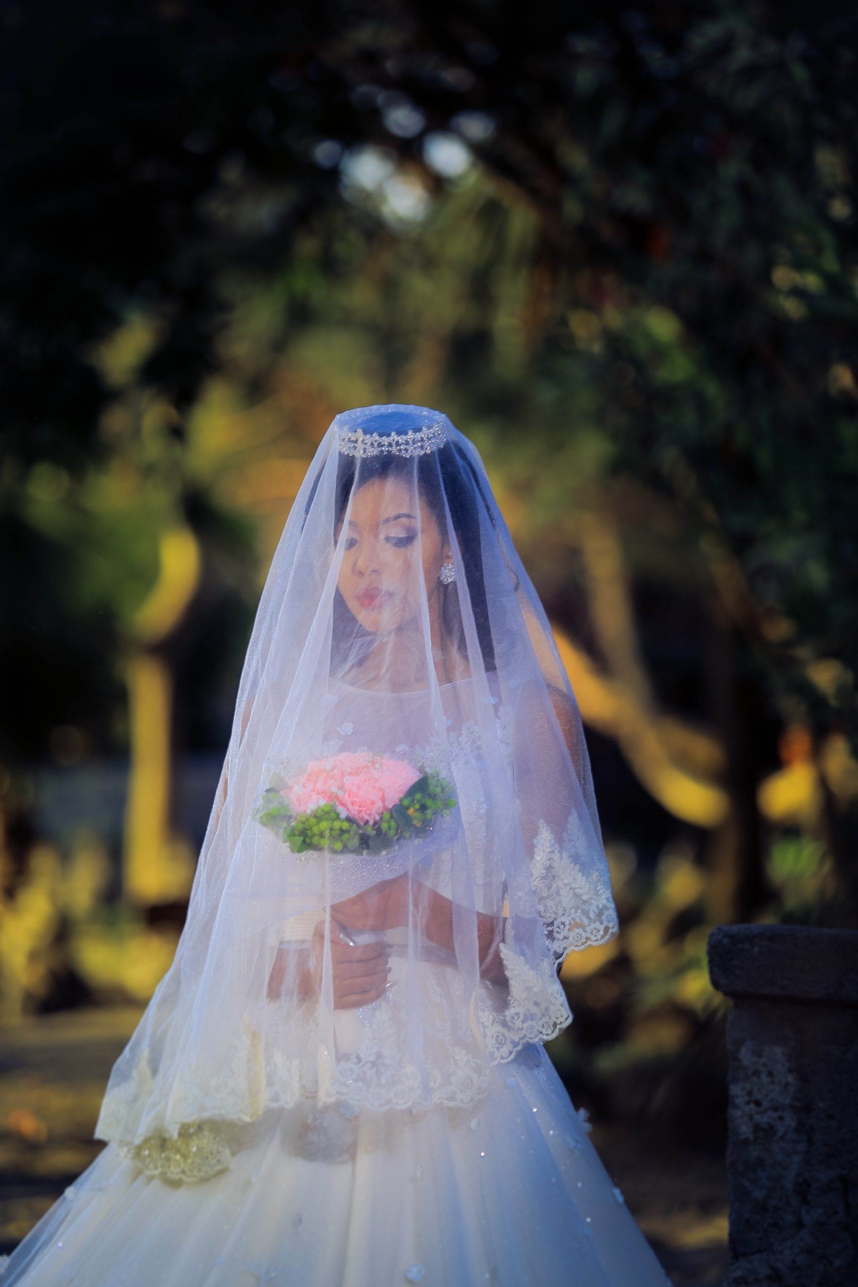 wedding-bouquet-0507