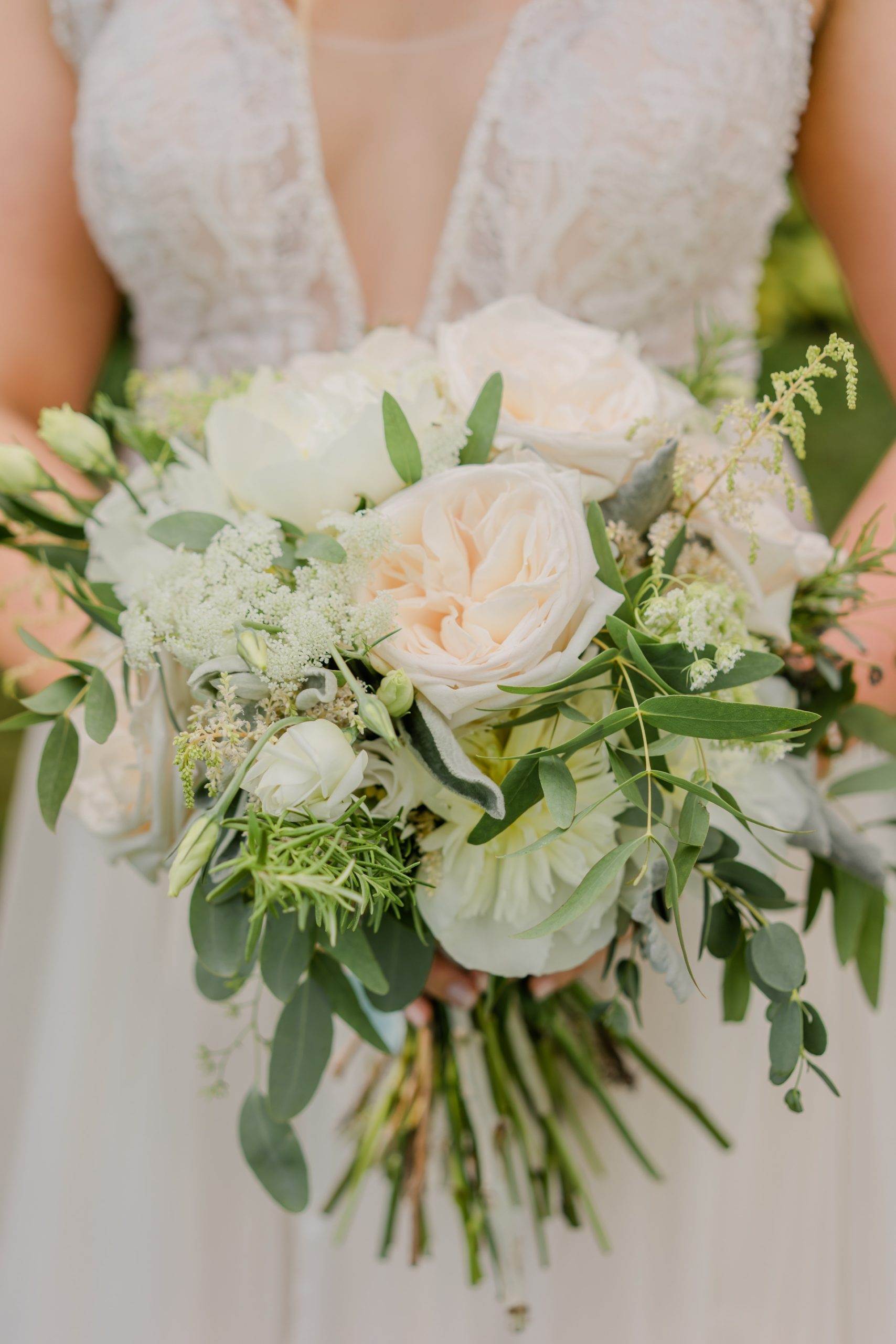wedding-bouquet-0427