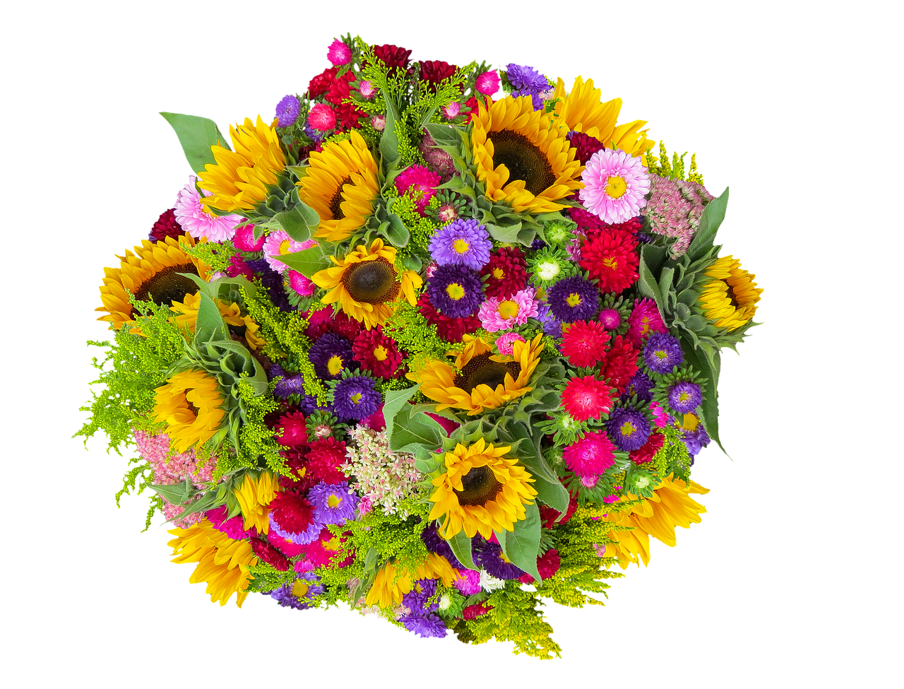 wedding-bouquet-0428