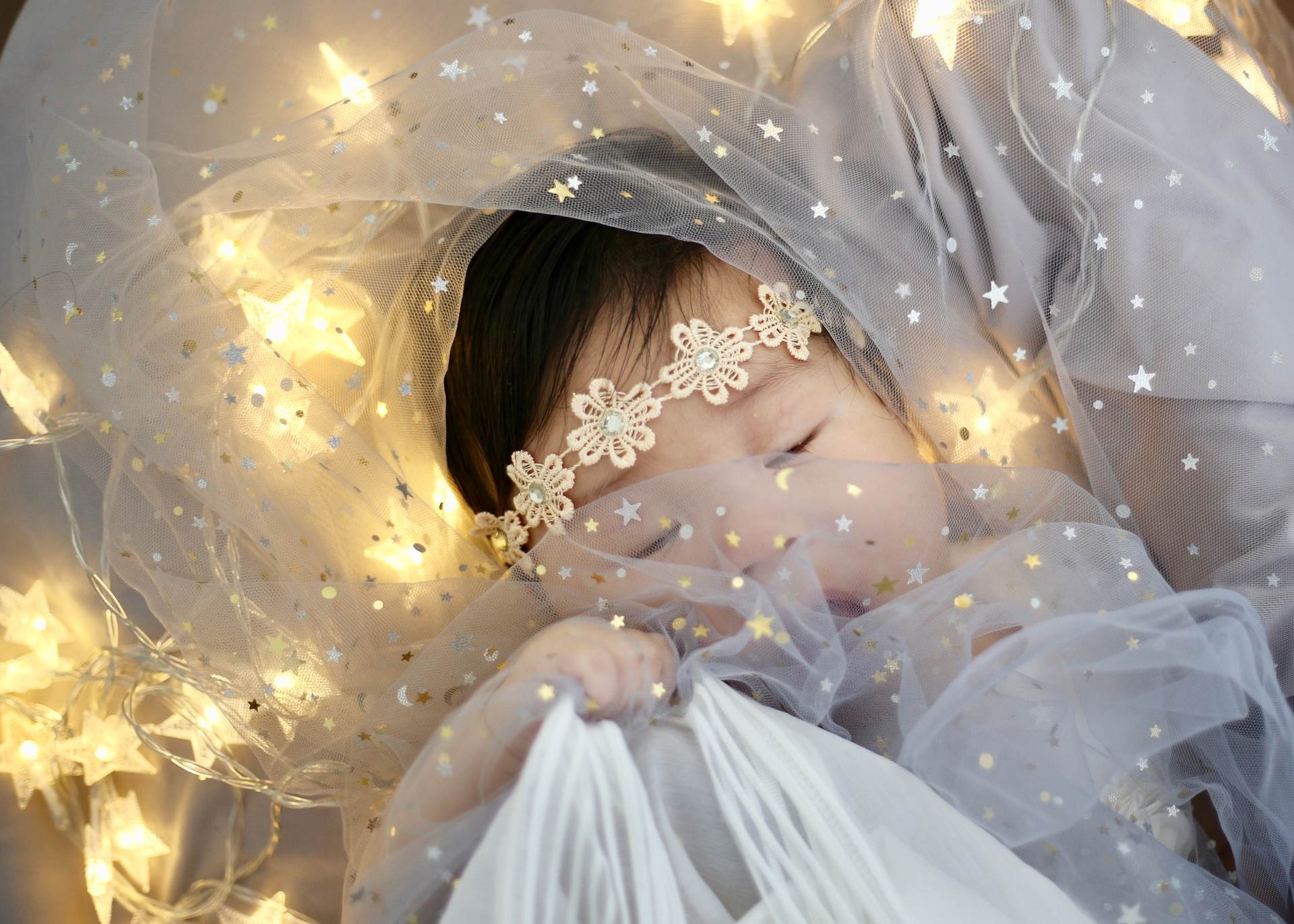 wedding-bouquet-0429