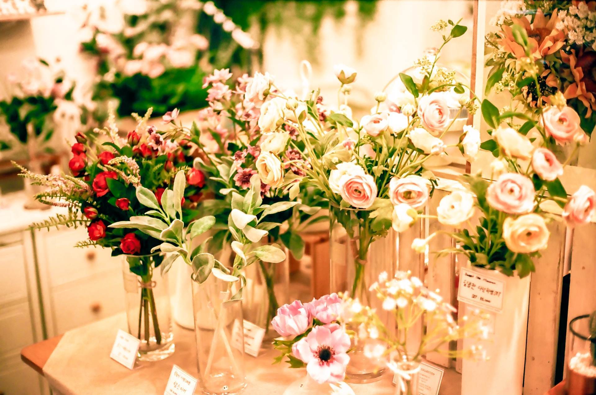 wedding-bouquet-0430