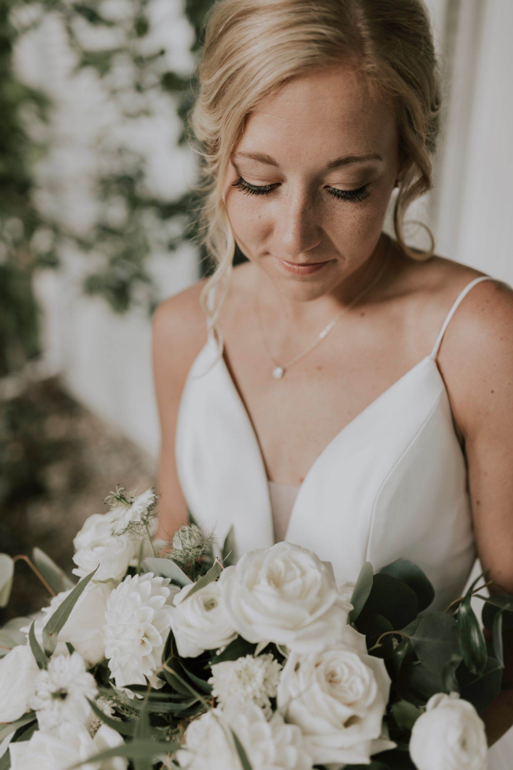 wedding-bouquet-0432