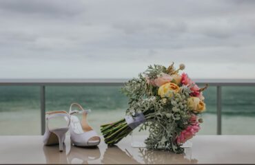 21 Most Popular Detailed Notes On Wedding Bouquet In Step By Step Order