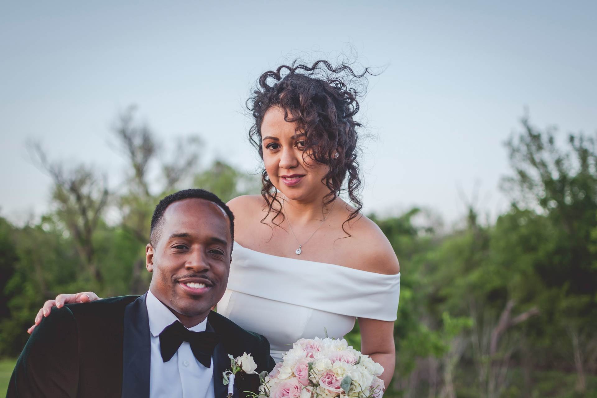 wedding-bouquet-0807