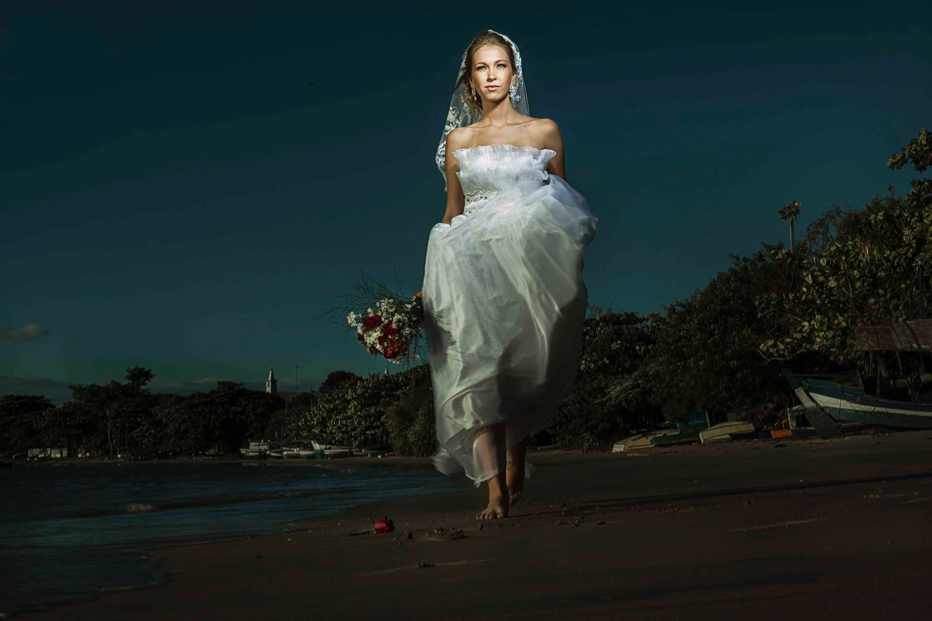 wedding-bouquet-0808