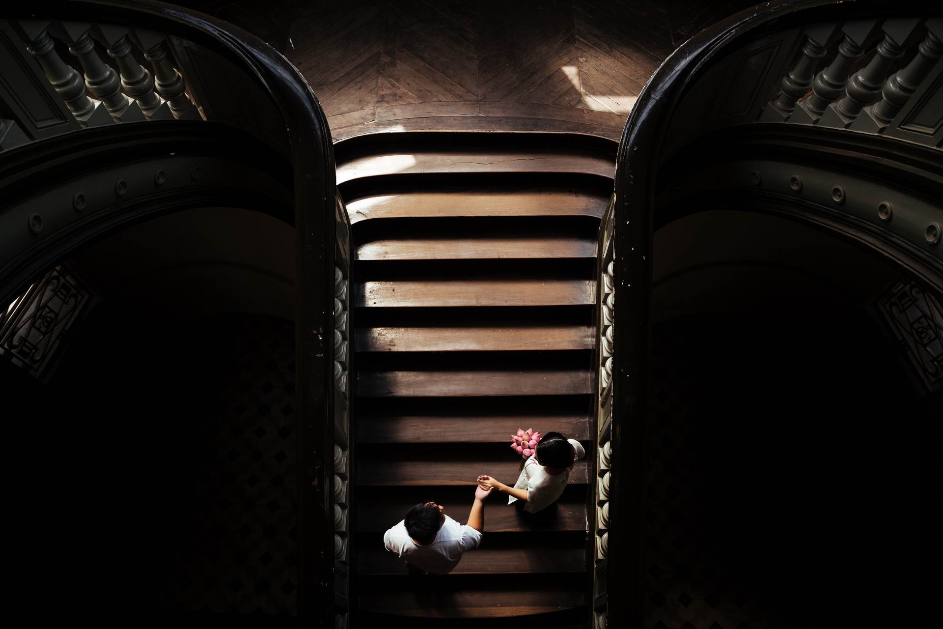 wedding-bouquet-0812