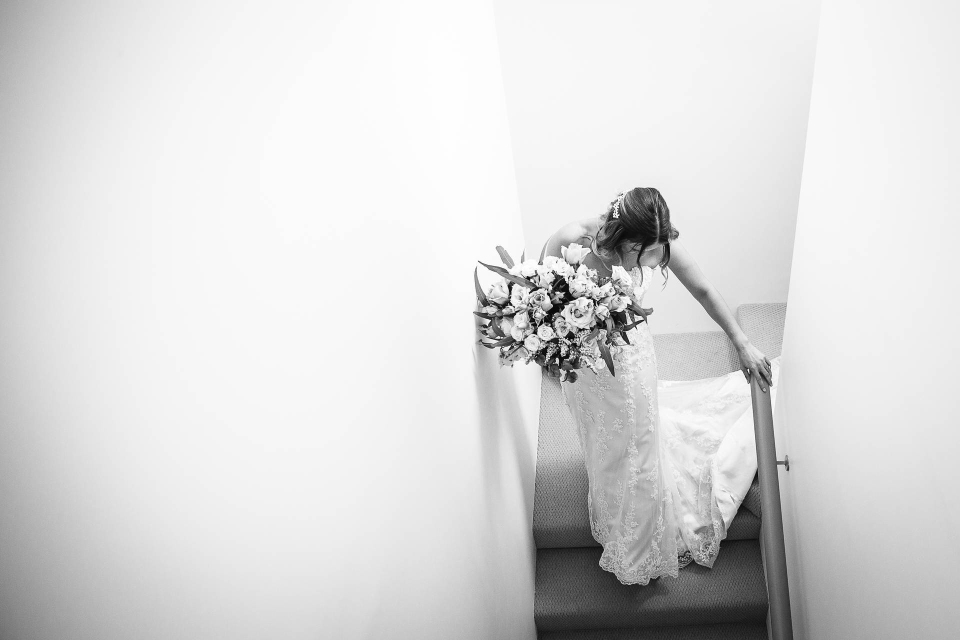 wedding-bouquet-0816