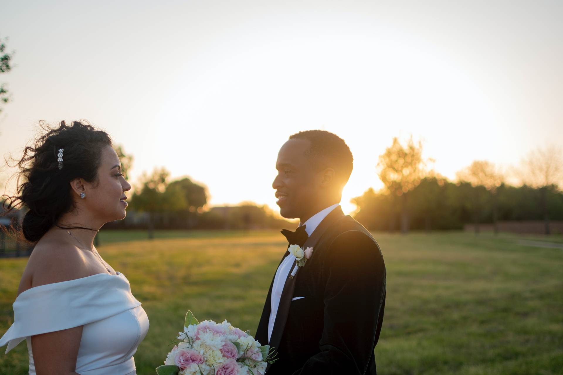 wedding-bouquet-0825