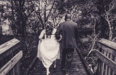 17 Cool Details, Fiction And Destination Wedding Ideas That Are Hot