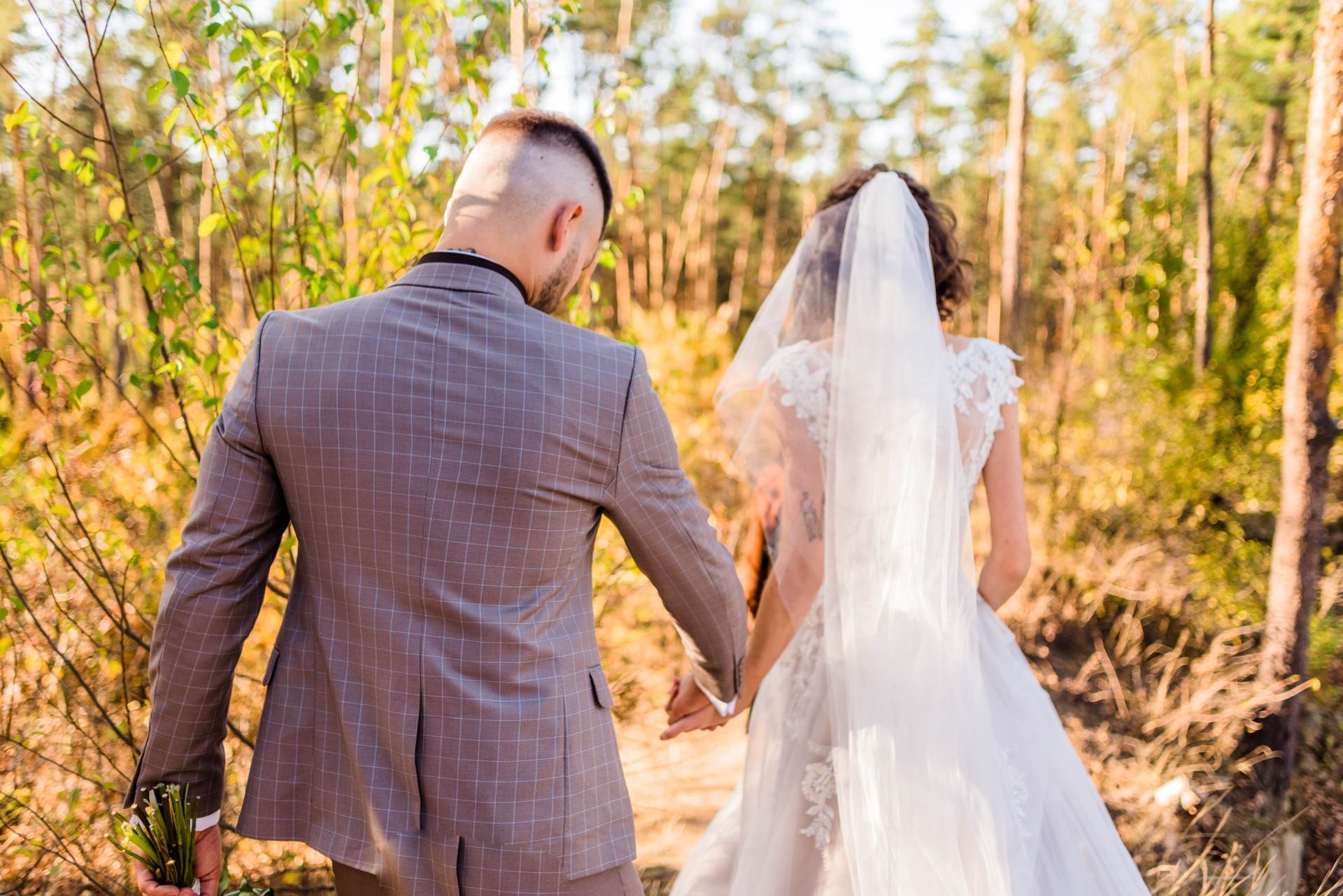 wedding-love-style-0427