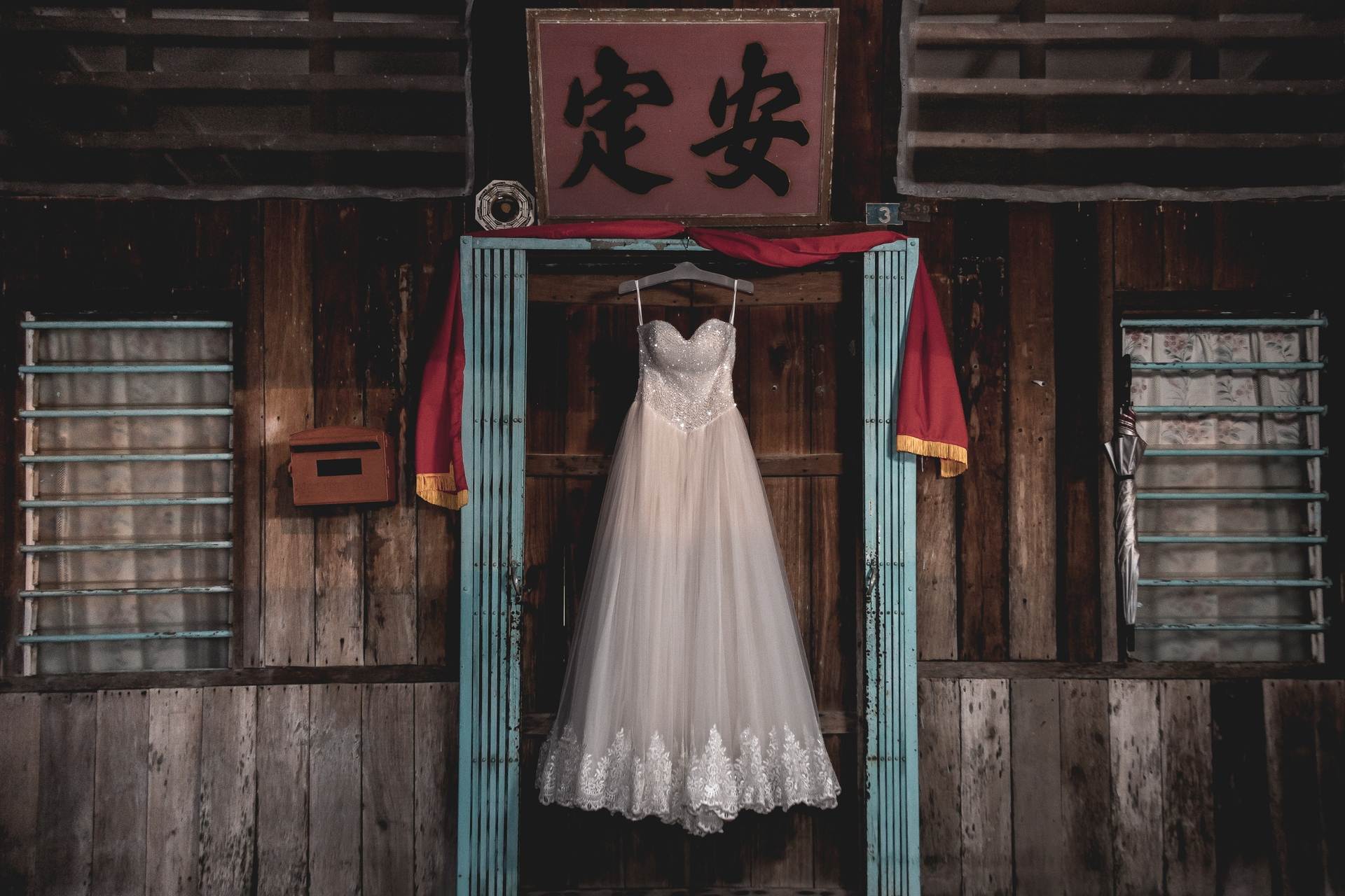 wedding-love-style-0430