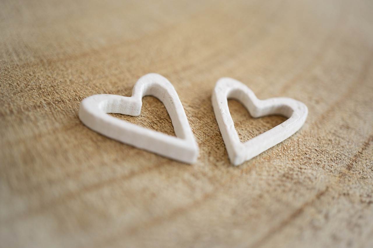 wedding-decorations-0751