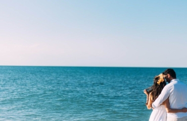 wedding-love-style-1480 wedding-love-style-1480