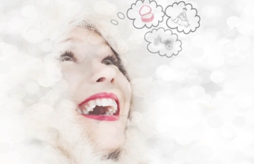 wedding-love-style-1481 wedding-love-style-1481