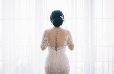 wedding-love-style-1482 wedding-love-style-1482