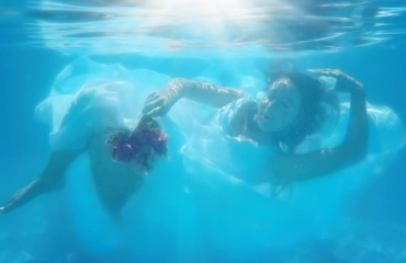 wedding-love-style-1483 wedding-love-style-1483